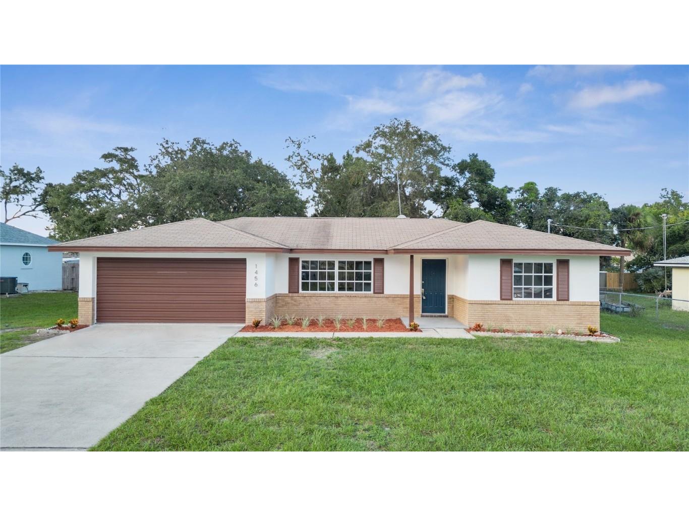 1456 Malaluka Street Deltona FL 32725 O6143723 image1