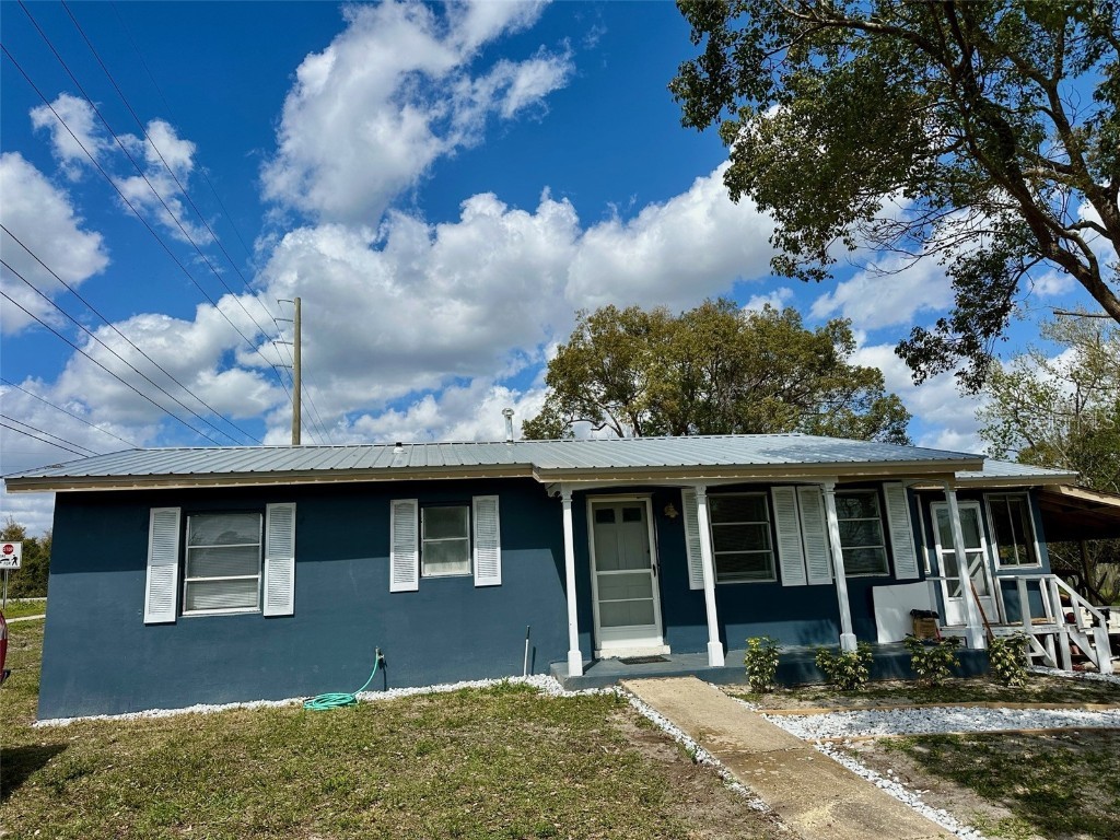 1456 N Page Drive Deltona FL 32725 O6268316 image1