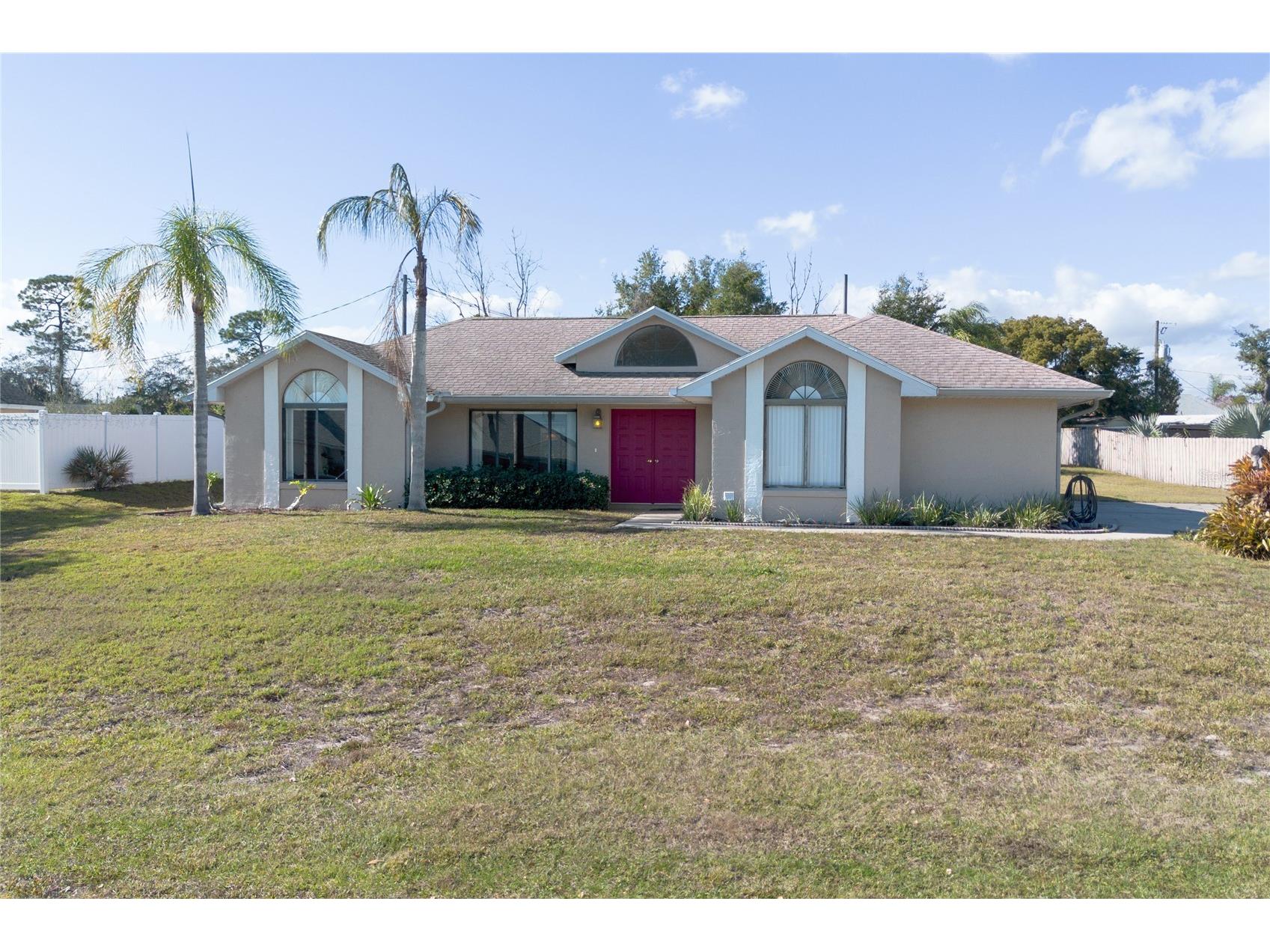 1456 N Timbercrest Drive Deltona FL 32738 V4946472 image1