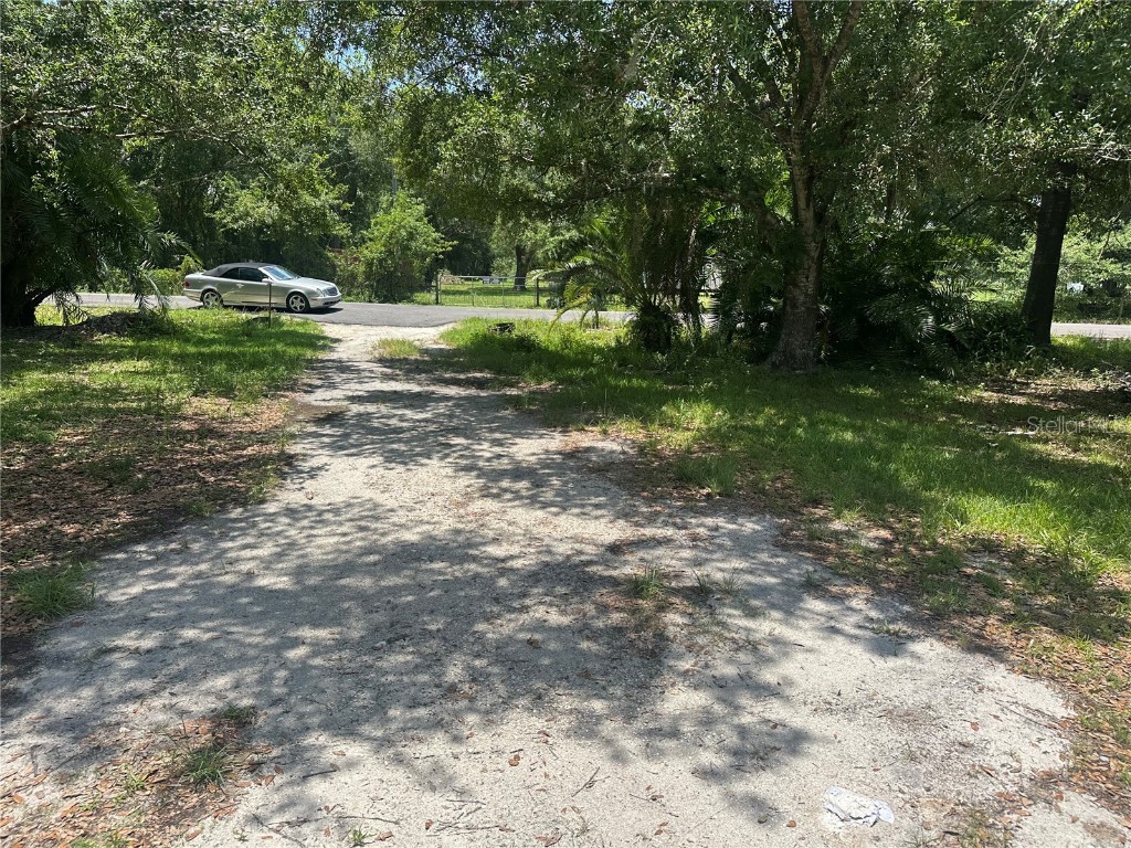 1456 NE Forrest Avenue Arcadia FL 34266 C7509777 image1