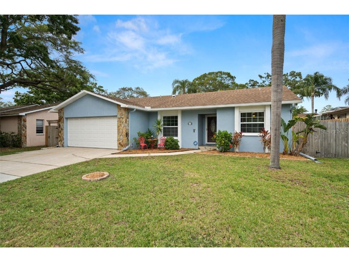 1456 Ohio Avenue Dunedin FL 34698 U8236699 image1