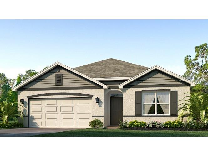 1456 Orchardgrass Circle Parrish FL 34219 T3547507 image1