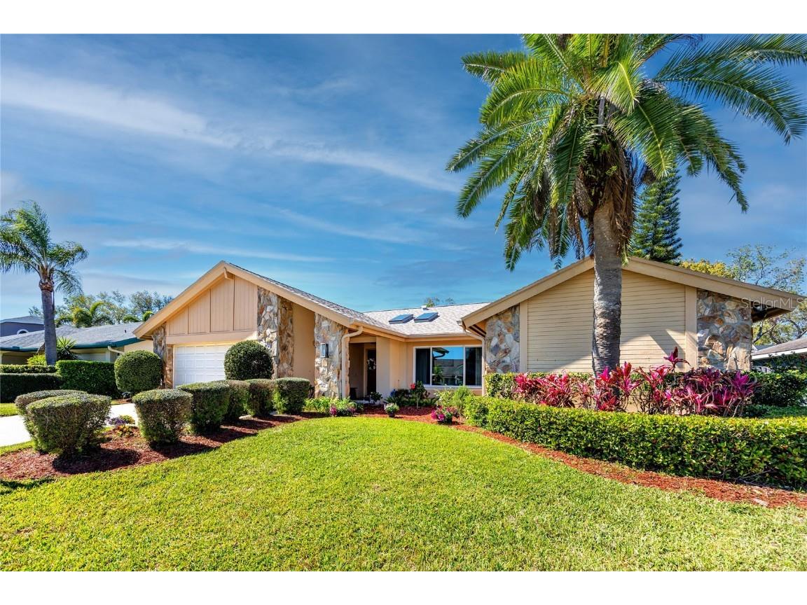 1456 Ridge Top Way Clearwater FL 33765 TB8361478 image1