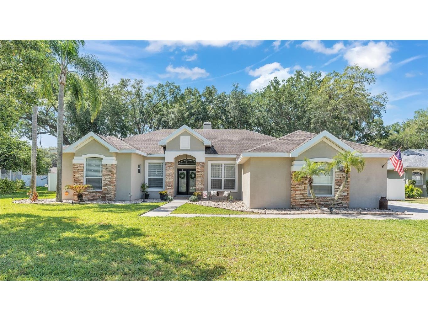 1456 Royal Forest Place Lakeland FL 33811 L4944282 image1