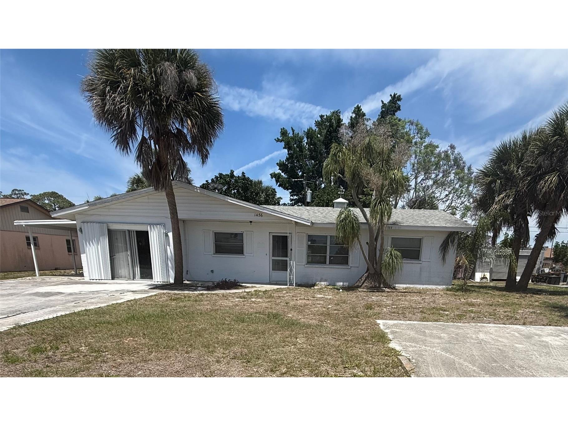 1456 Royal Road Venice FL 34293 C7524641 image1