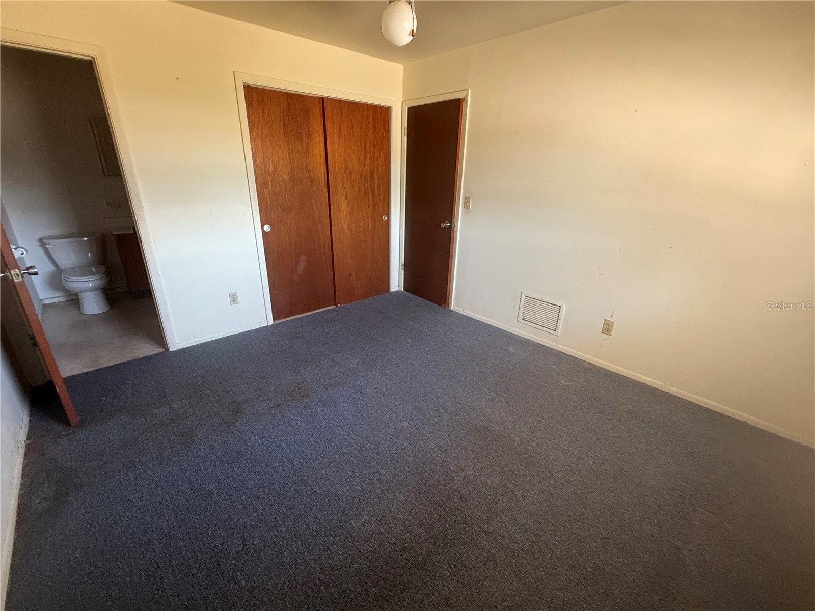 1456 Royal Road Venice FL 34293 C7524641 image11
