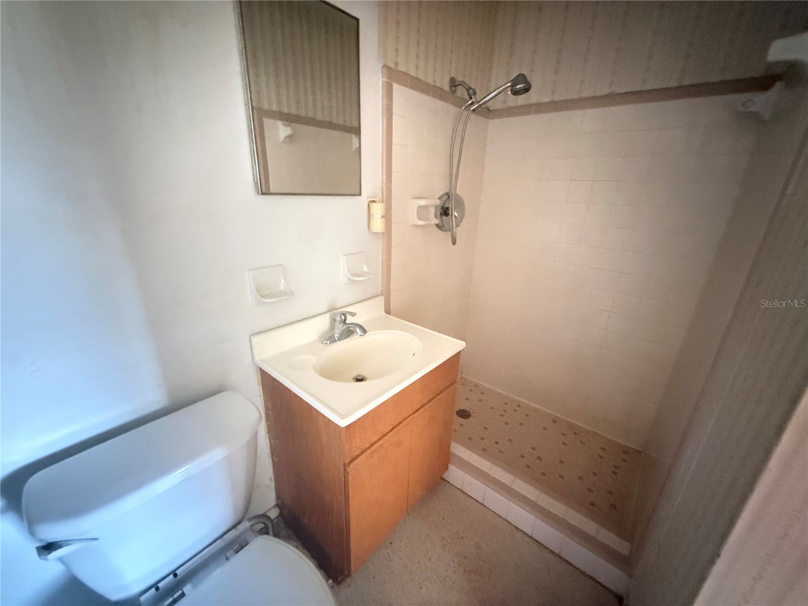 1456 Royal Road Venice FL 34293 C7524641 image12