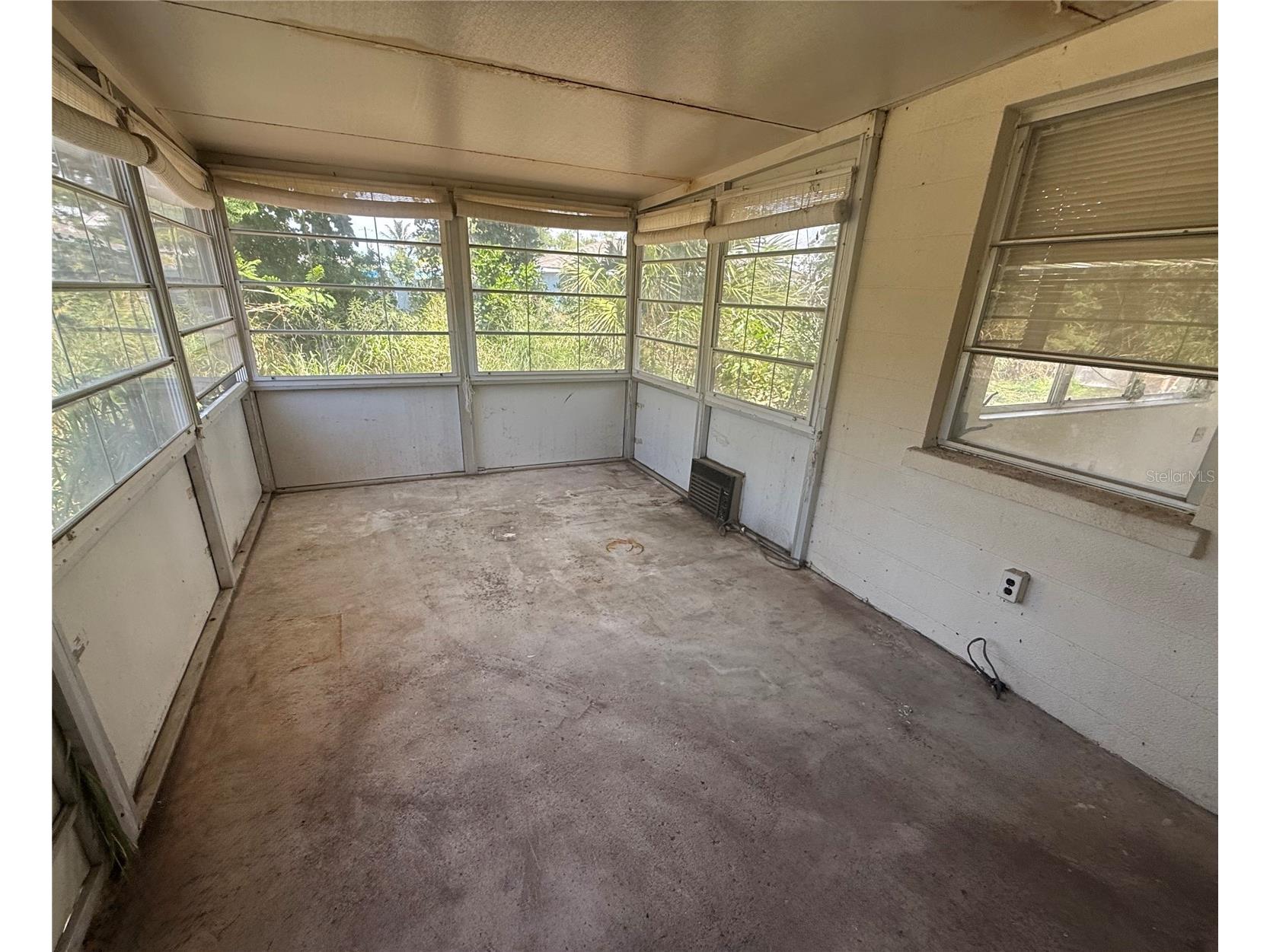 1456 Royal Road Venice FL 34293 C7524641 image13