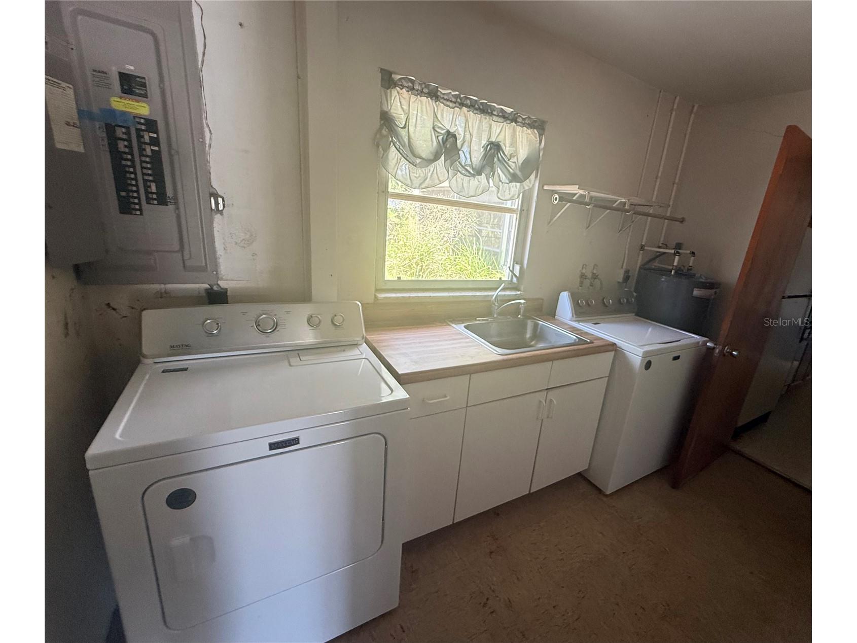 1456 Royal Road Venice FL 34293 C7524641 image14