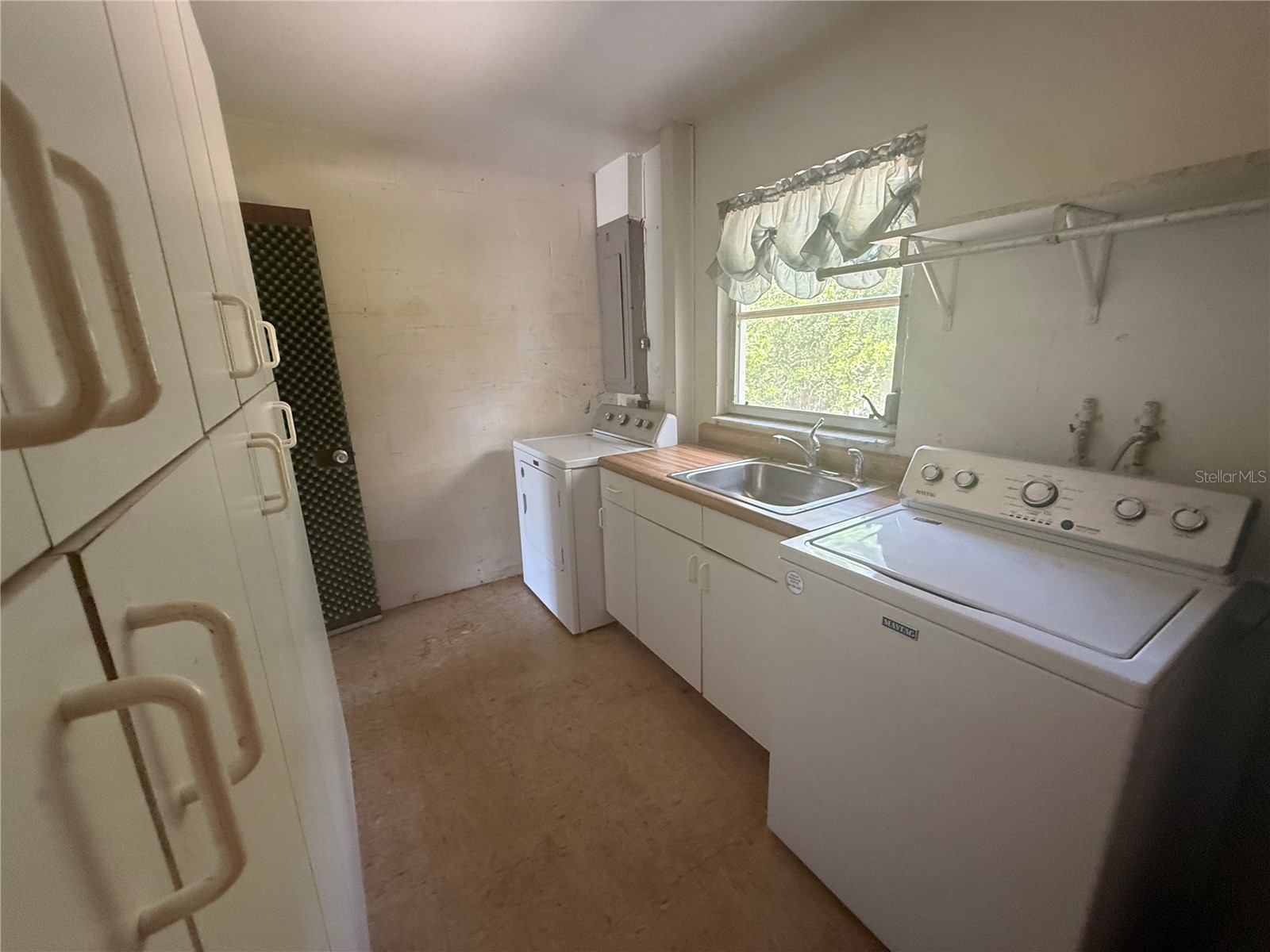 1456 Royal Road Venice FL 34293 C7524641 image15