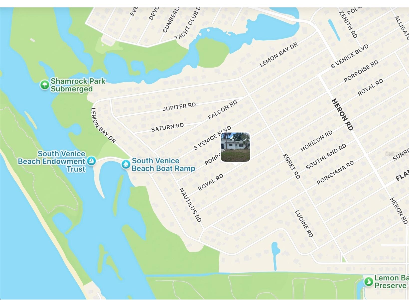 1456 Royal Road Venice FL 34293 C7524641 image16