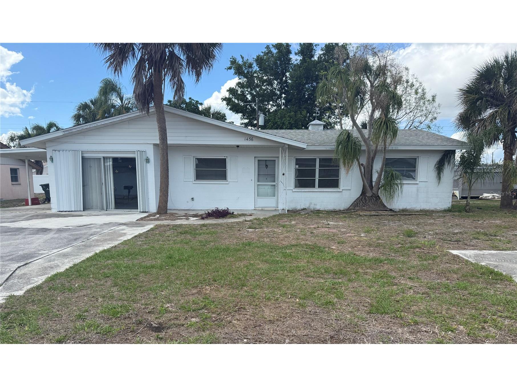 1456 Royal Road Venice FL 34293 C7524641 image17