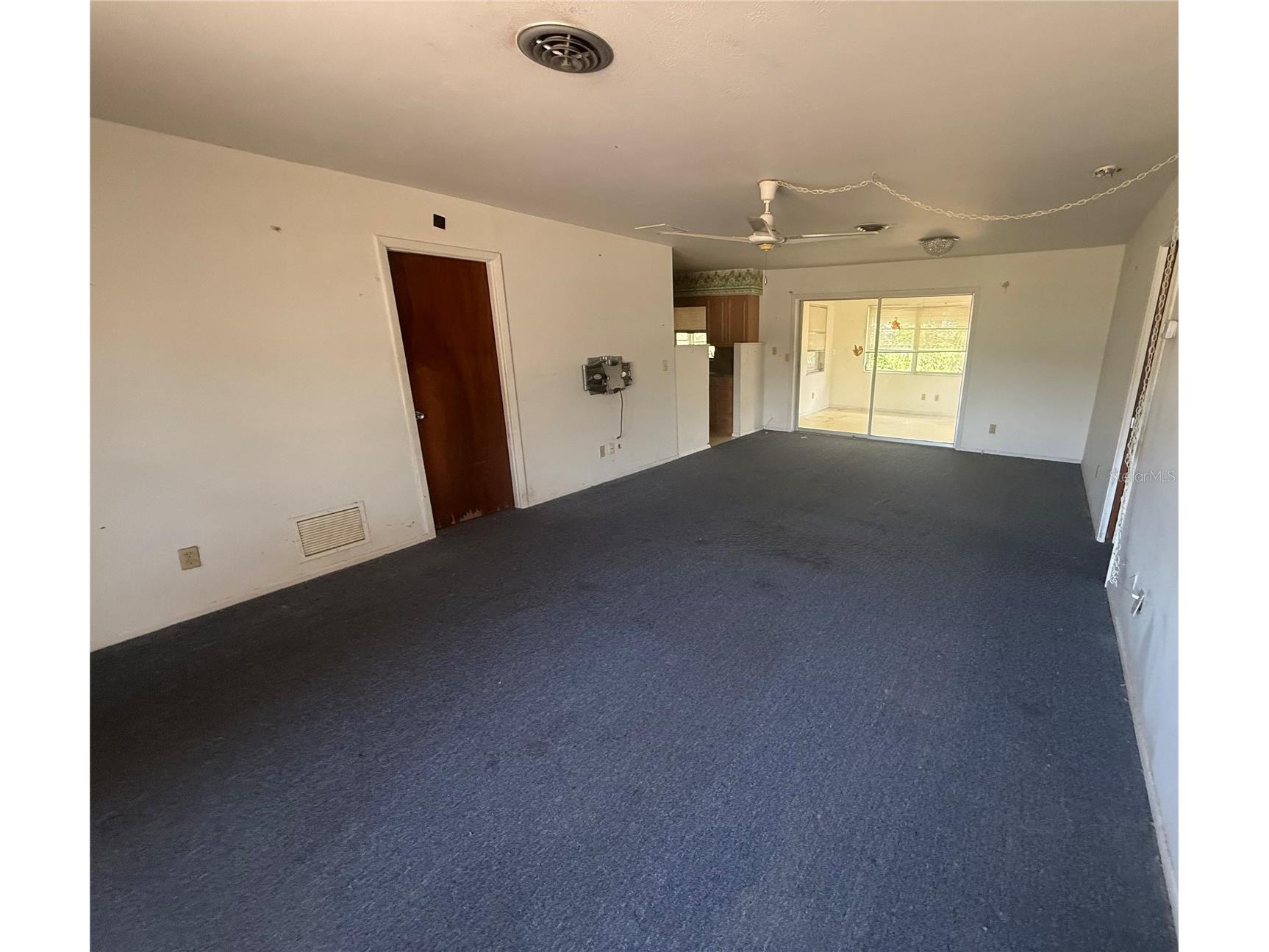 1456 Royal Road Venice FL 34293 C7524641 image2