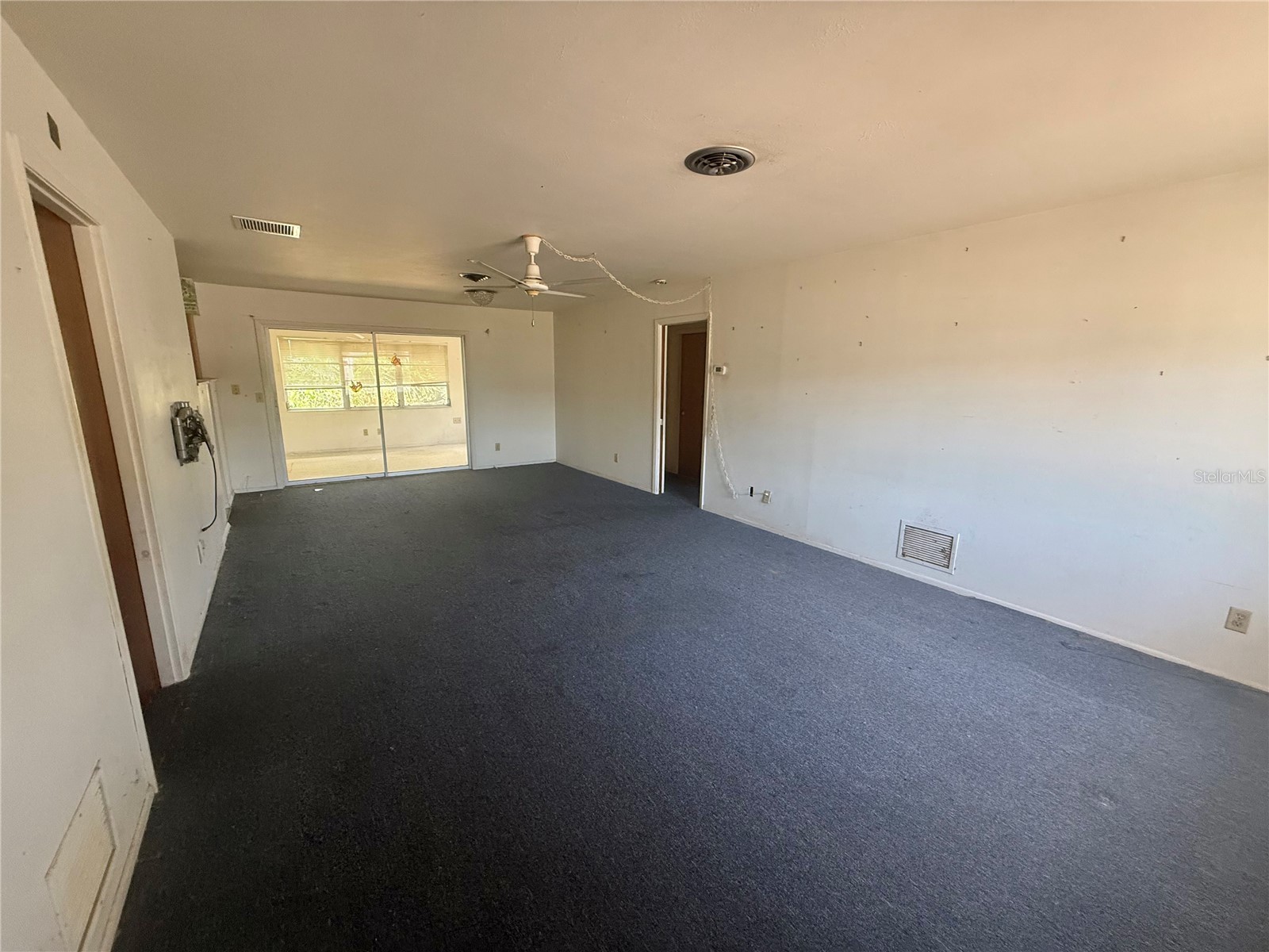 1456 Royal Road Venice FL 34293 C7524641 image3
