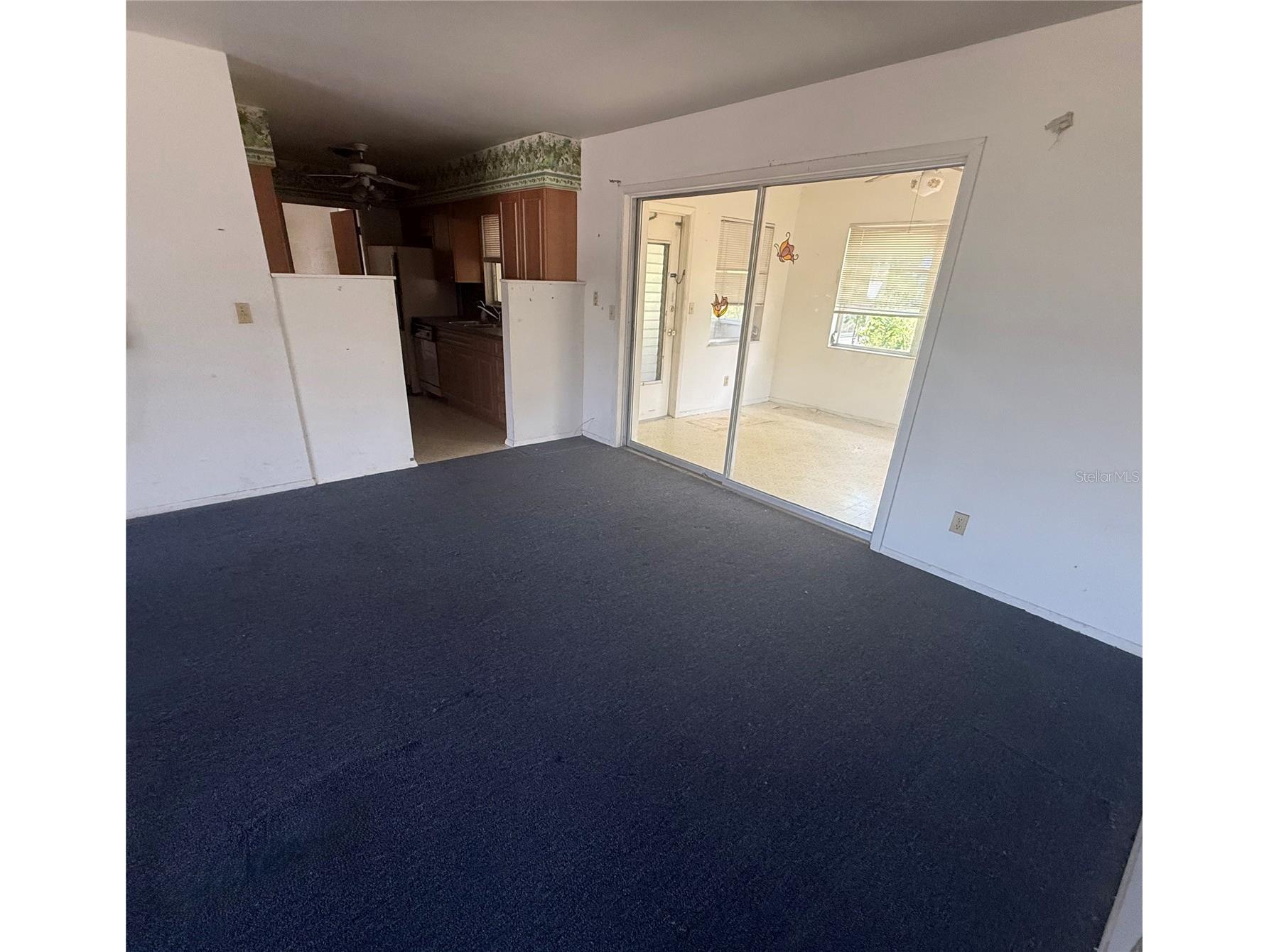 1456 Royal Road Venice FL 34293 C7524641 image4