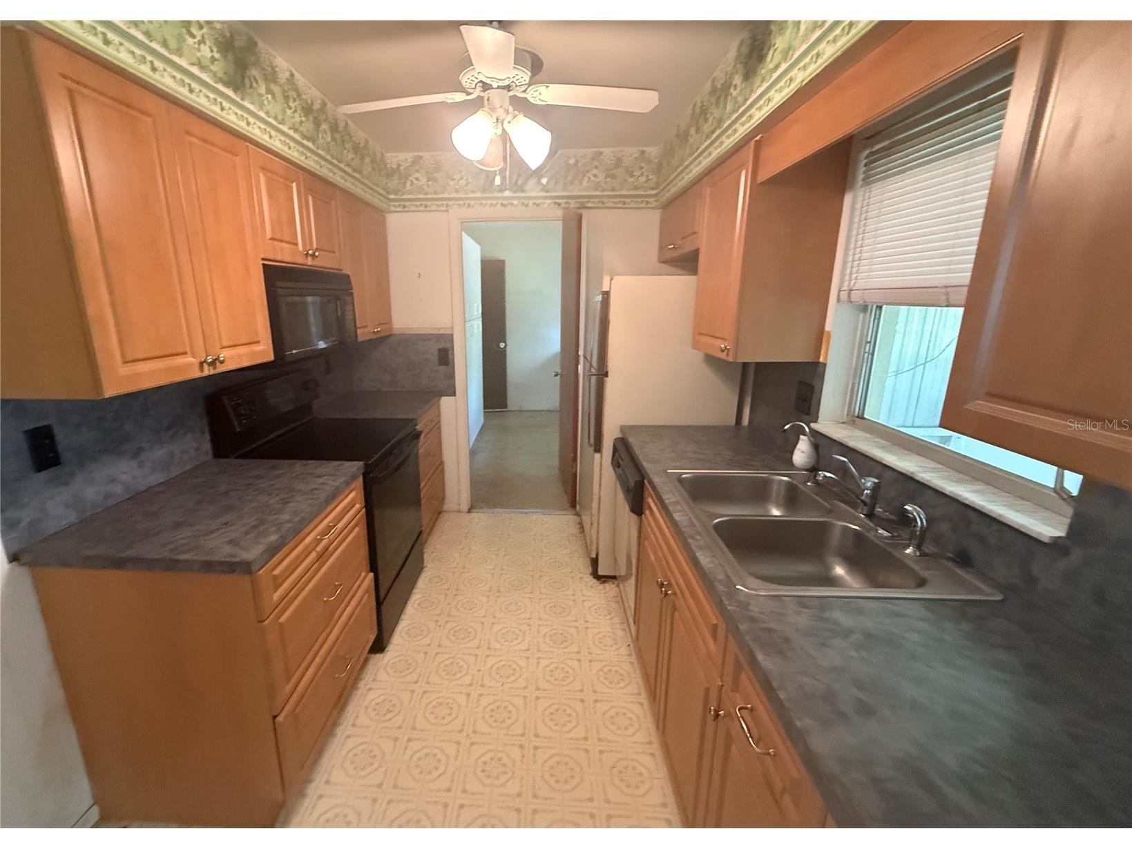 1456 Royal Road Venice FL 34293 C7524641 image5