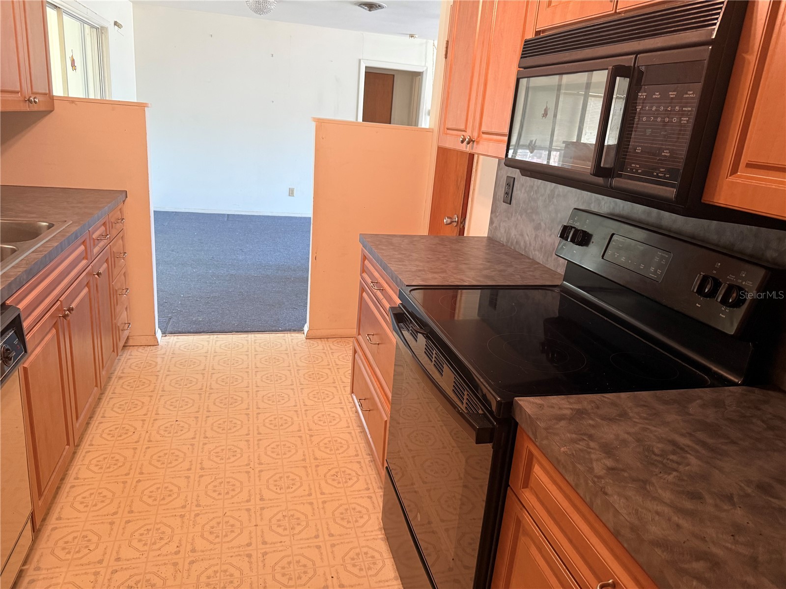 1456 Royal Road Venice FL 34293 C7524641 image6