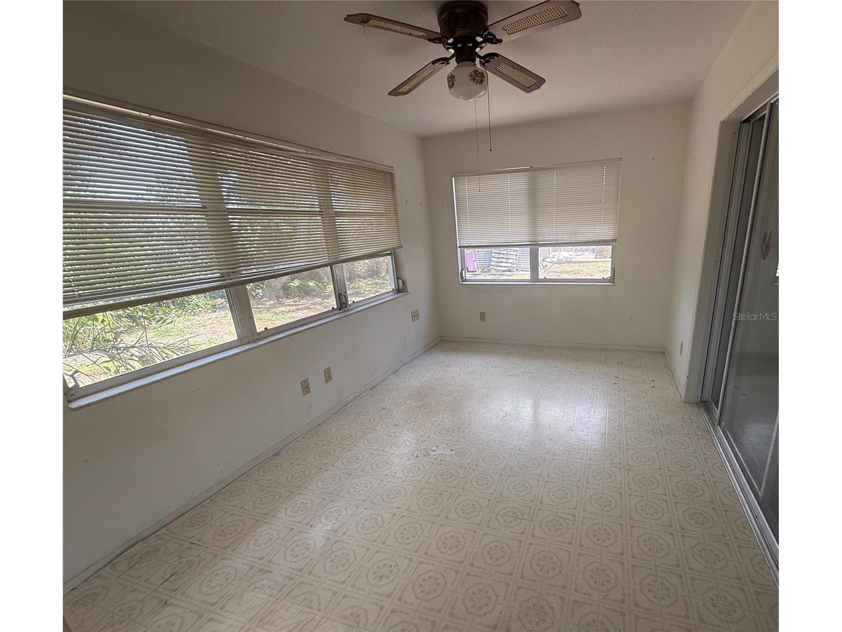 1456 Royal Road Venice FL 34293 C7524641 image7