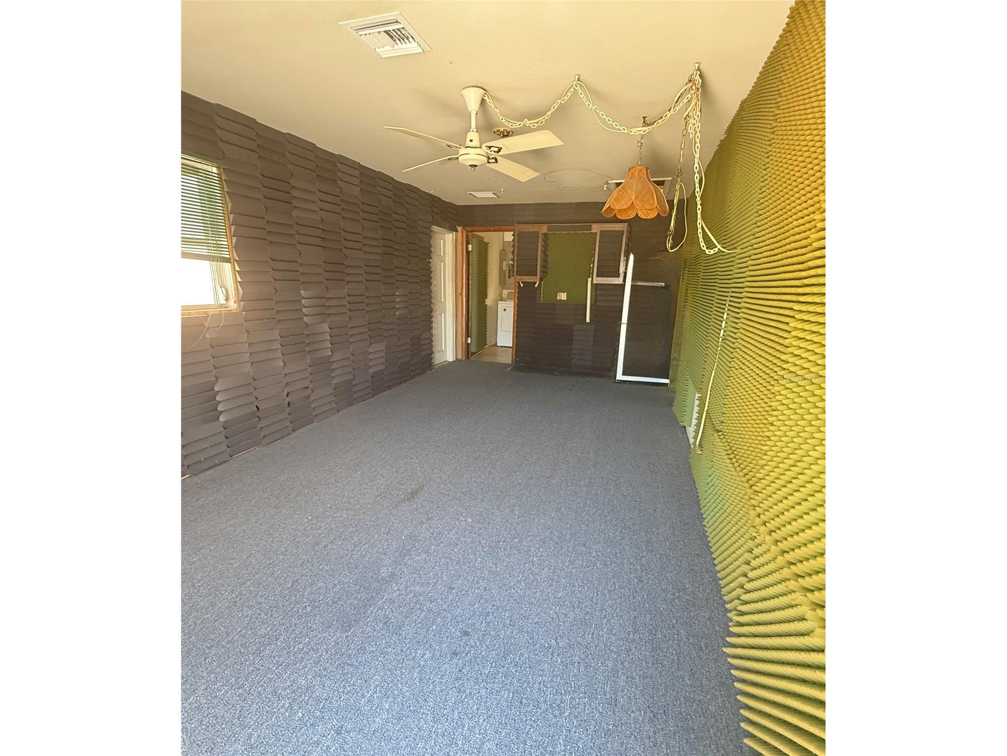 1456 Royal Road Venice FL 34293 C7524641 image8