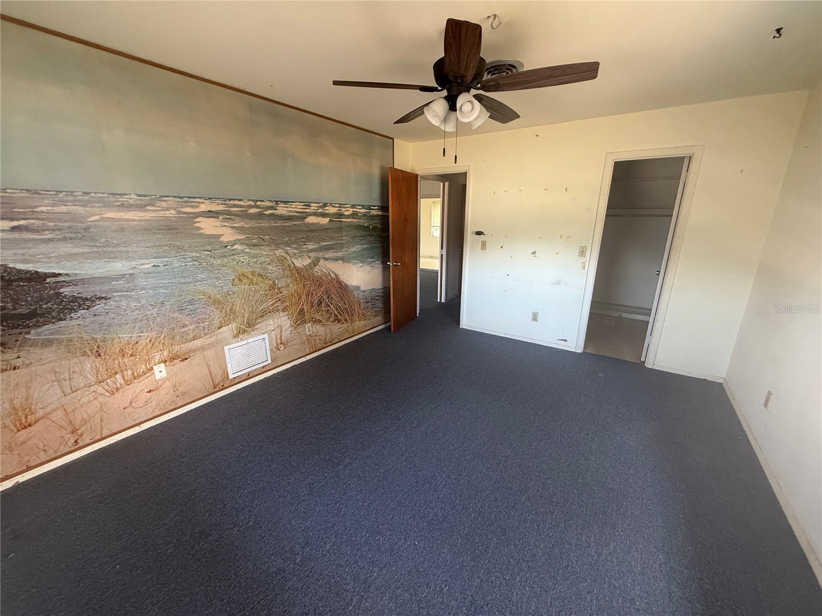 1456 Royal Road Venice FL 34293 C7524641 image9
