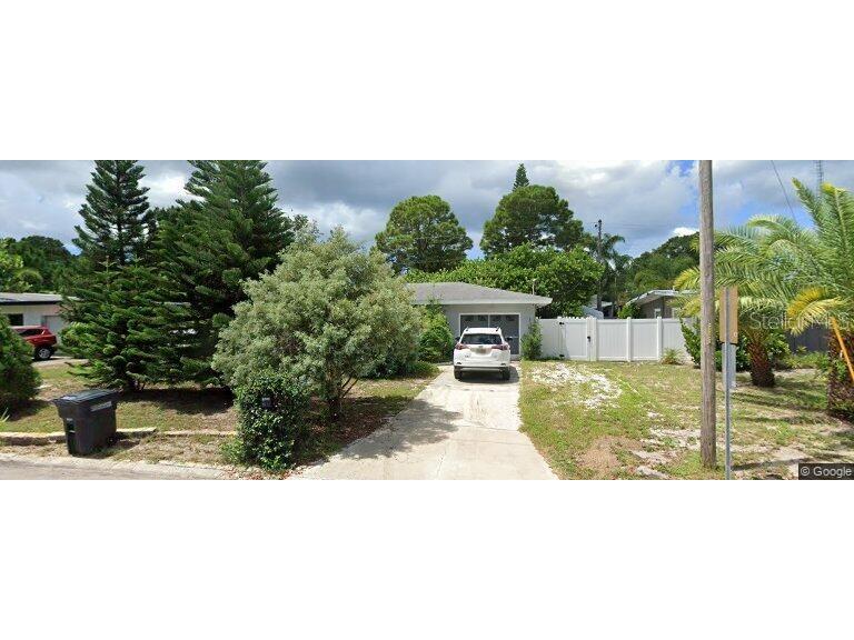 1456 S Betty Lane Clearwater FL 33756 T3470714 image1