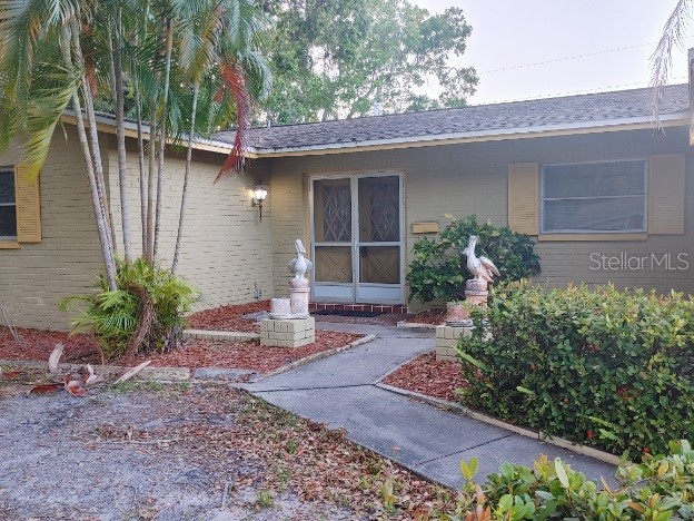 1456 Sandy Lane Clearwater FL 33755 T3451351 image1