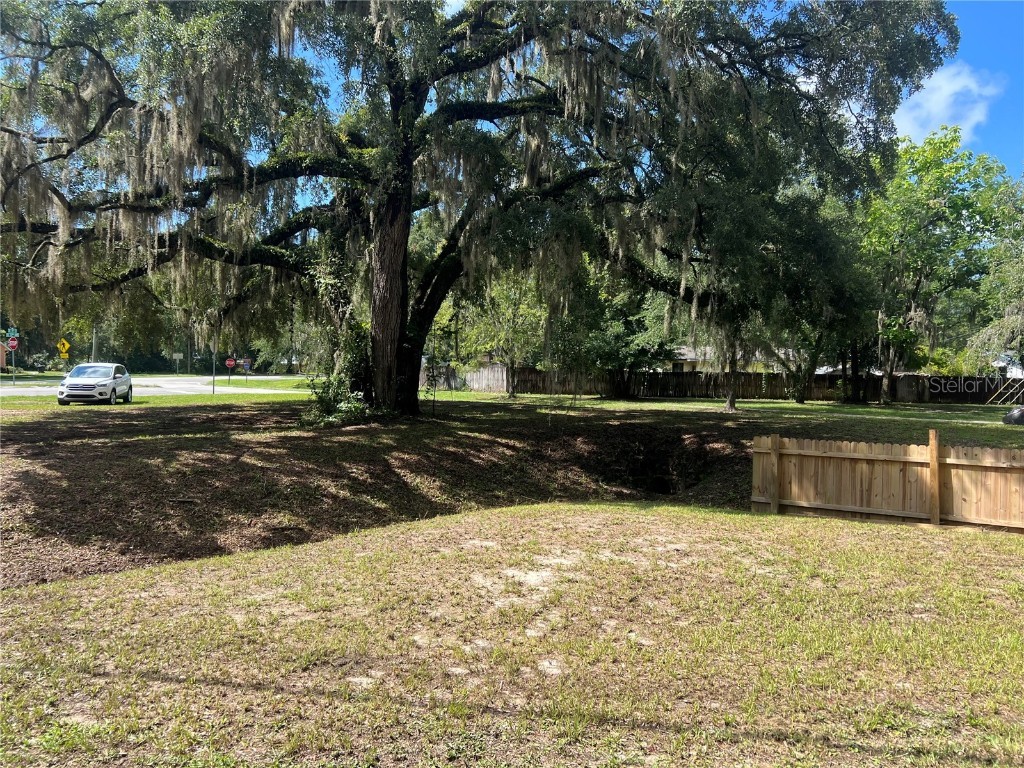 1456 SE 22nd Avenue Gainesville FL 32641 GC535633 image3