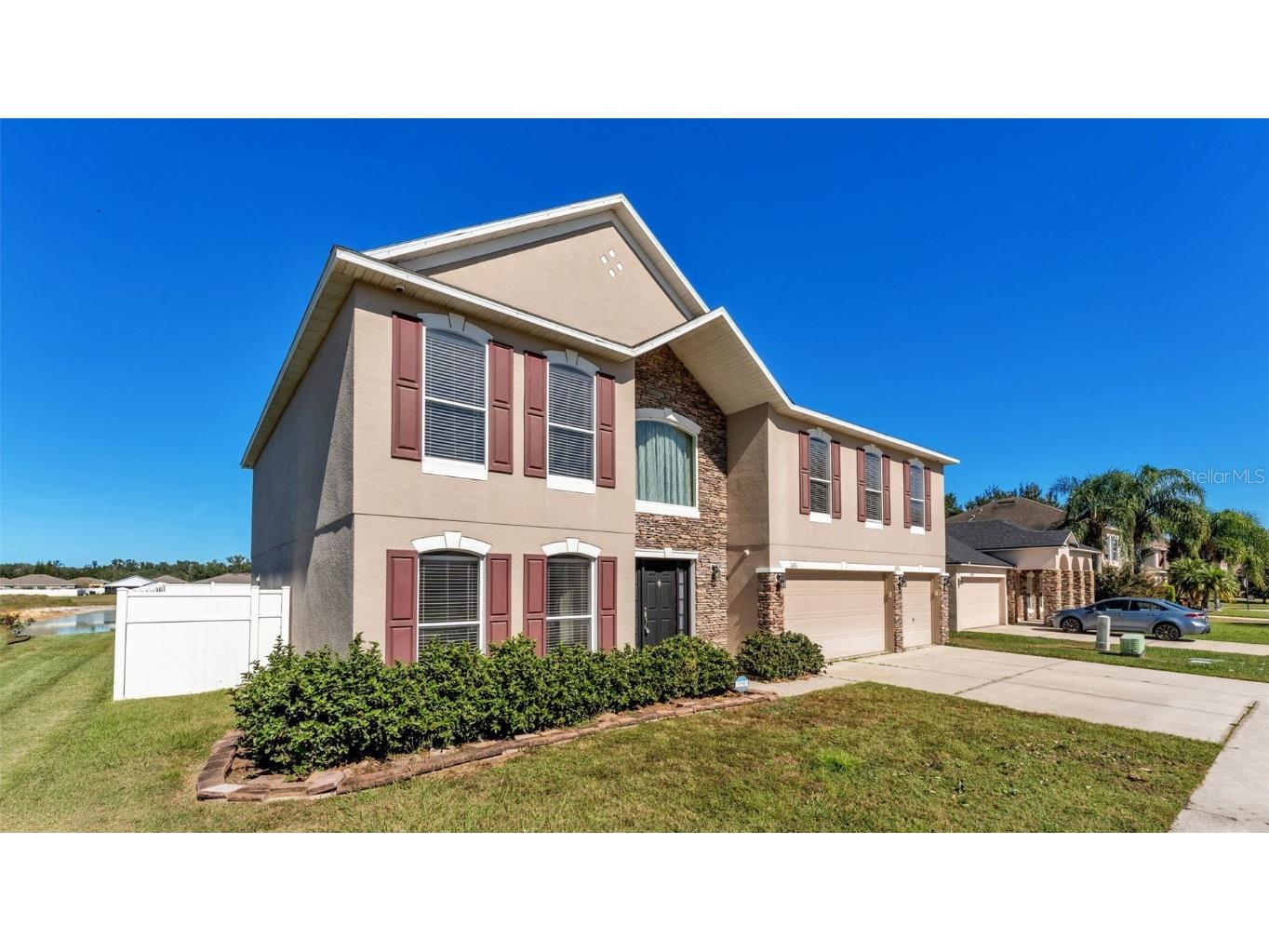 1456 Shorewood Drive Auburndale FL 33823 L4957279 image1