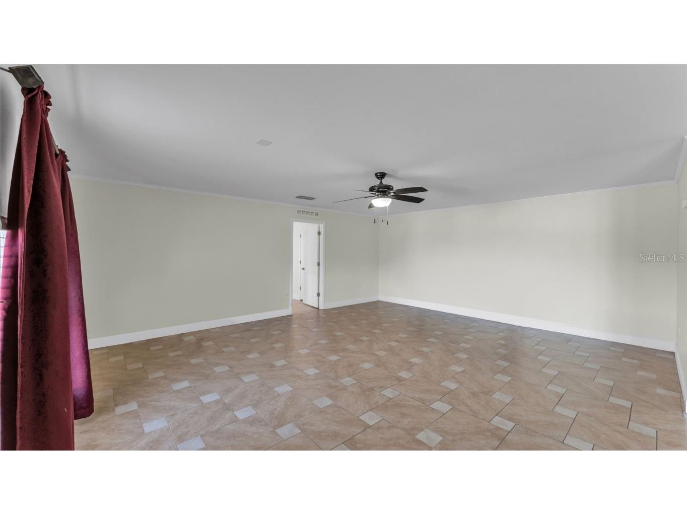 1456 Shorewood Drive Auburndale FL 33823 L4957279 image10