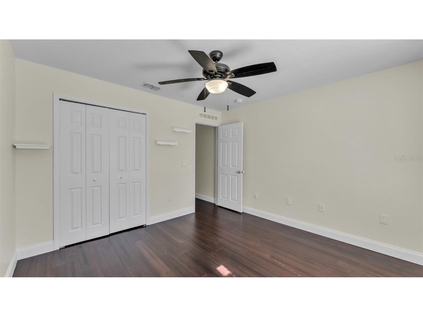 1456 Shorewood Drive Auburndale FL 33823 L4957279 image11