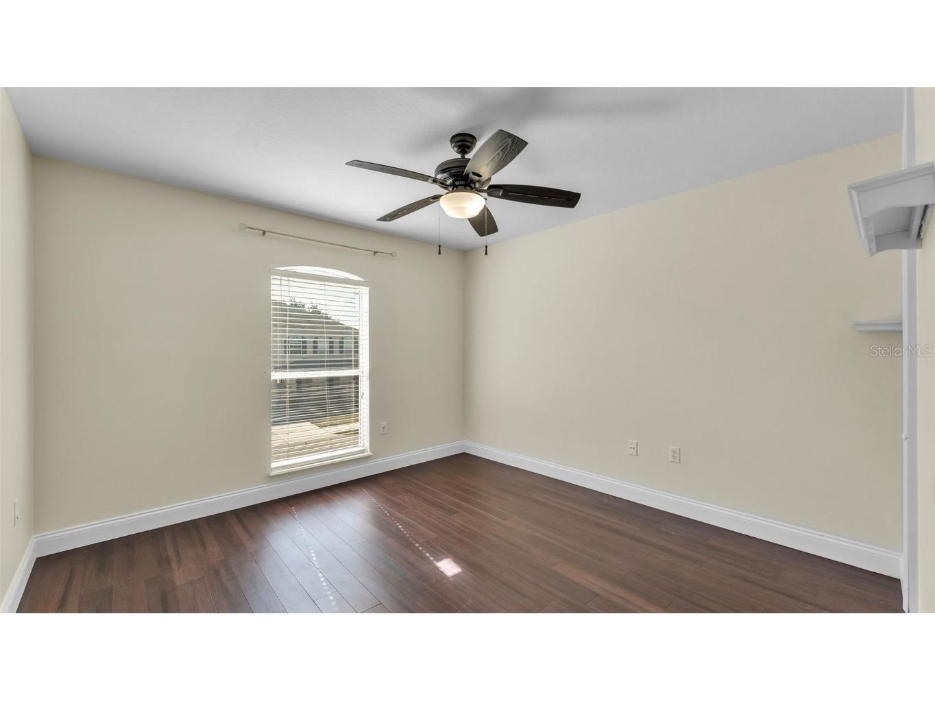 1456 Shorewood Drive Auburndale FL 33823 L4957279 image12