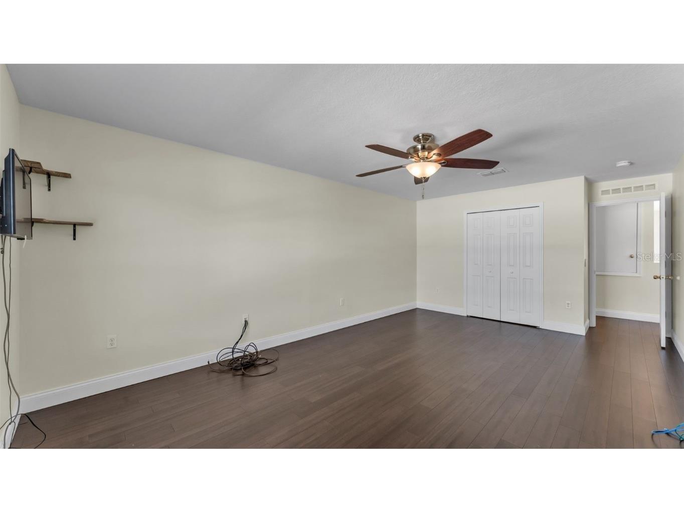 1456 Shorewood Drive Auburndale FL 33823 L4957279 image13