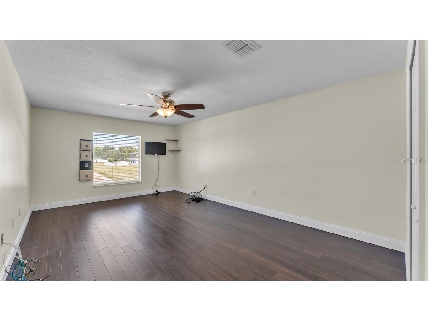 1456 Shorewood Drive Auburndale FL 33823 L4957279 image14