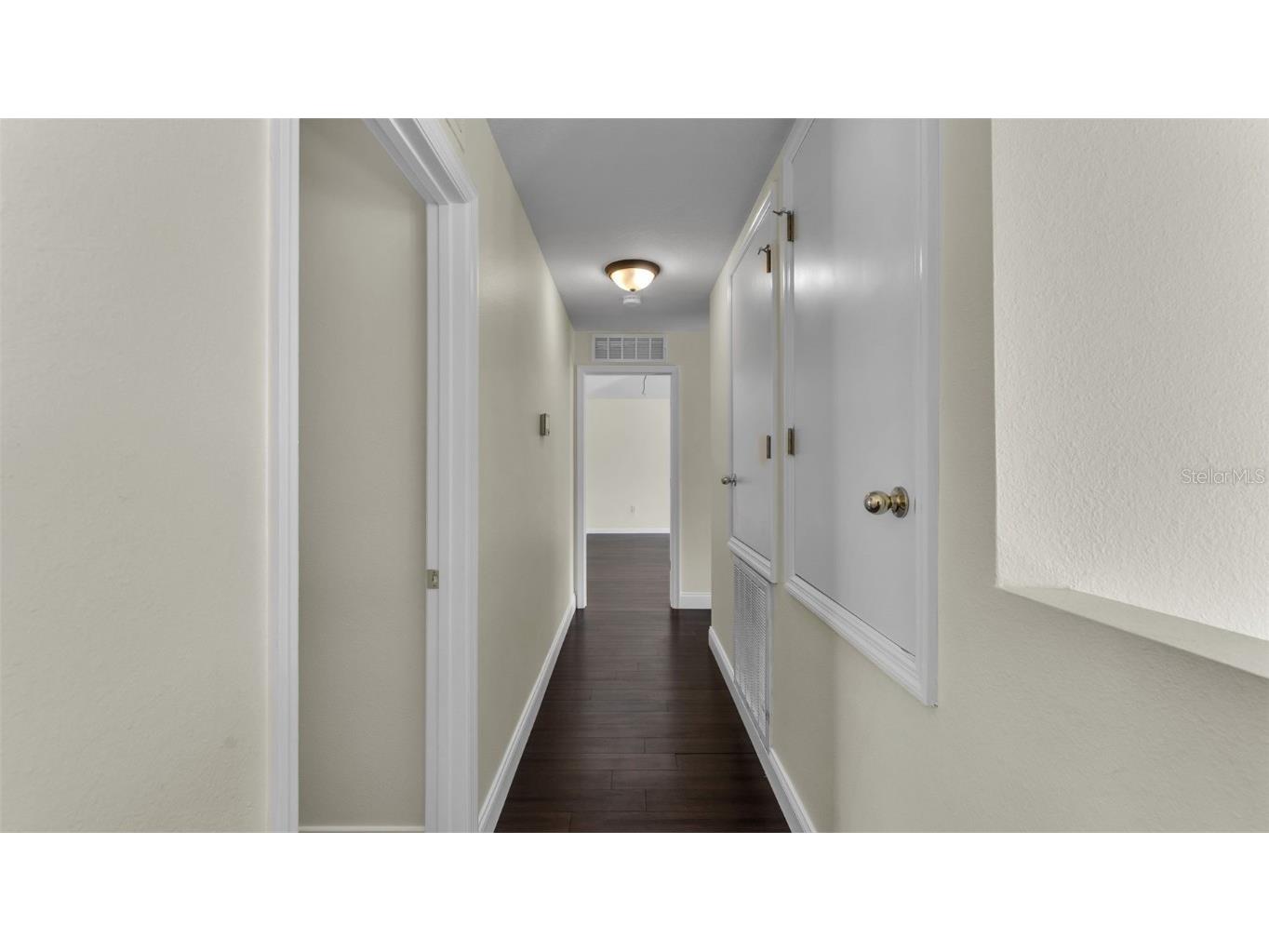 1456 Shorewood Drive Auburndale FL 33823 L4957279 image15