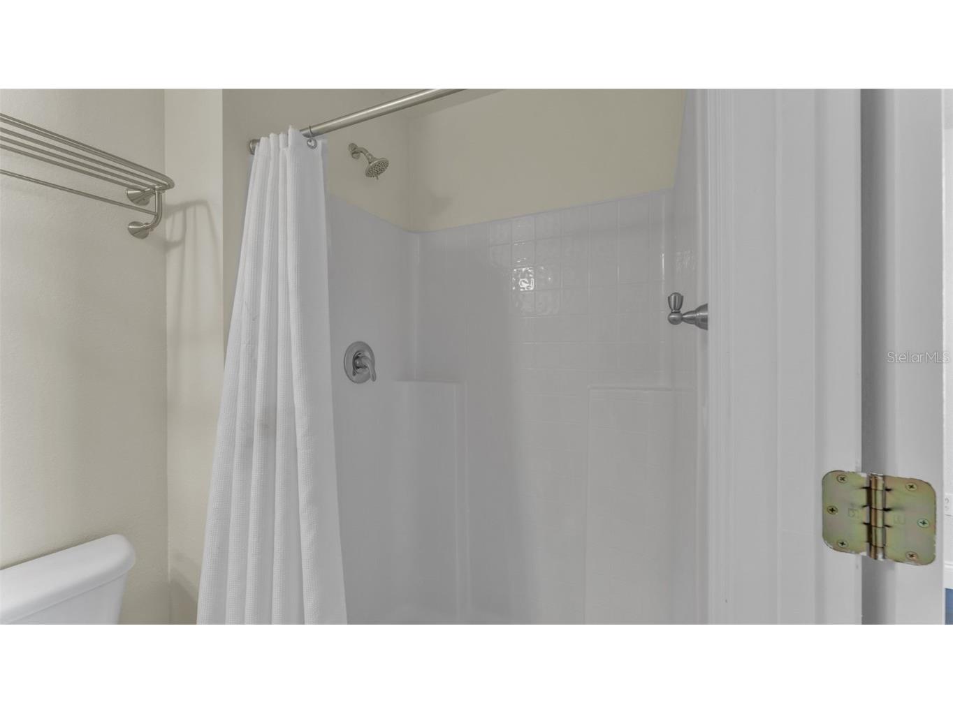 1456 Shorewood Drive Auburndale FL 33823 L4957279 image16