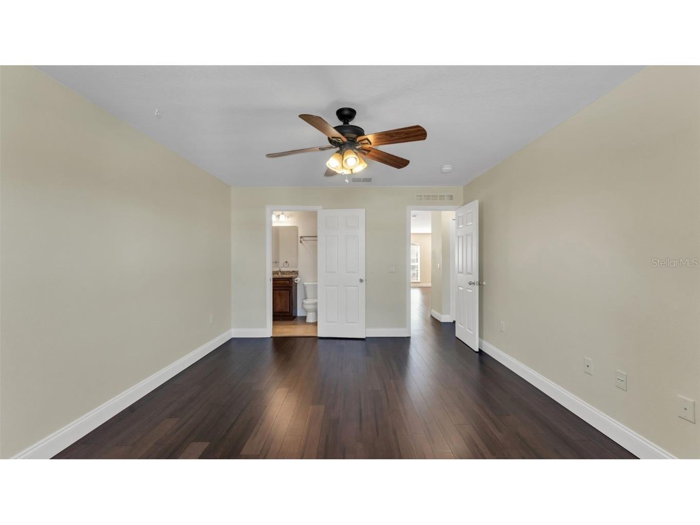 1456 Shorewood Drive Auburndale FL 33823 L4957279 image18