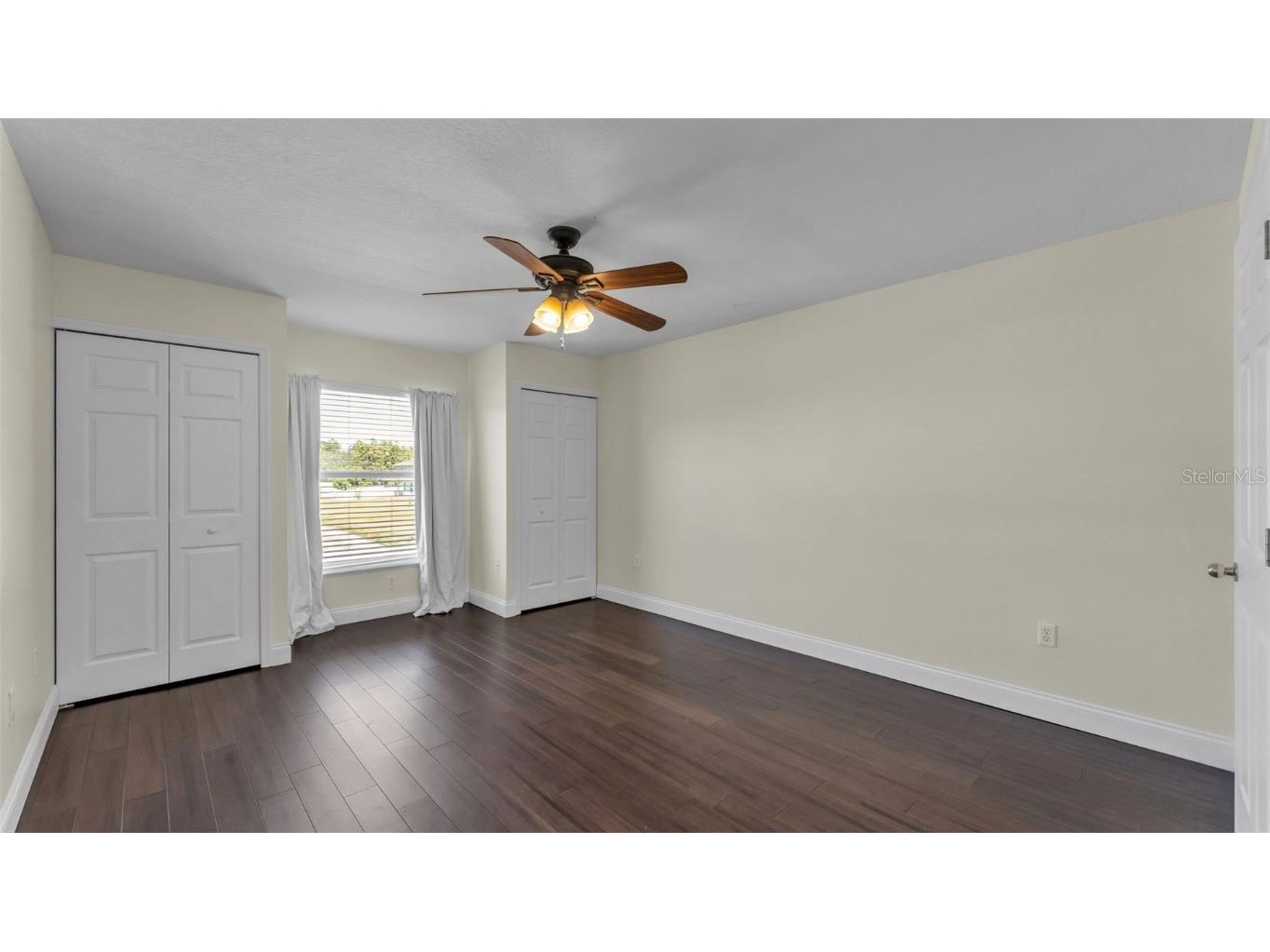 1456 Shorewood Drive Auburndale FL 33823 L4957279 image19