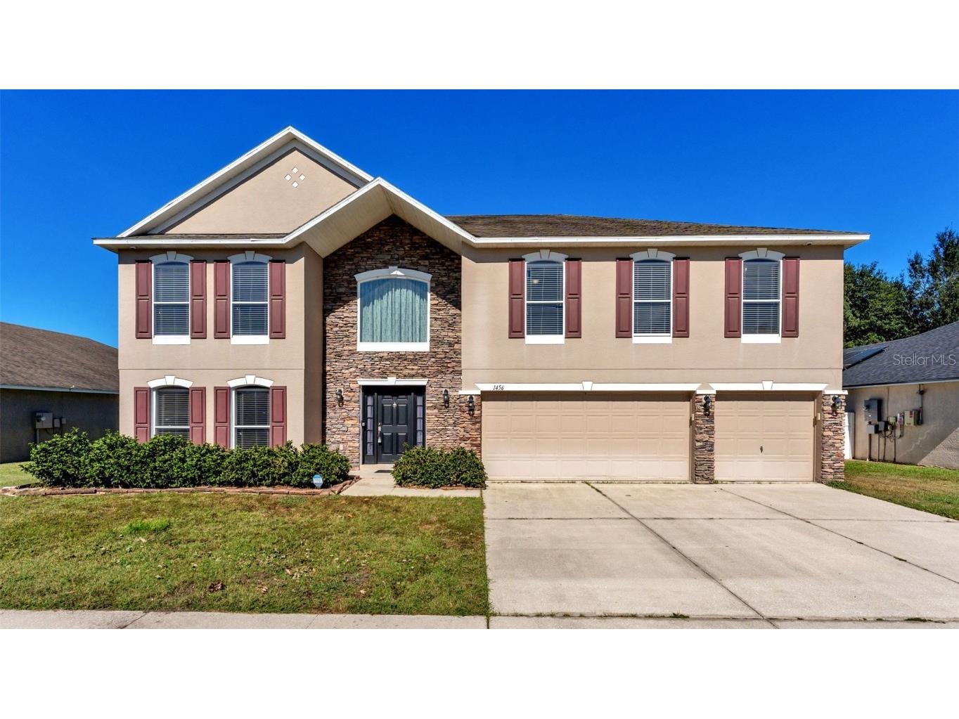 1456 Shorewood Drive Auburndale FL 33823 L4957279 image2