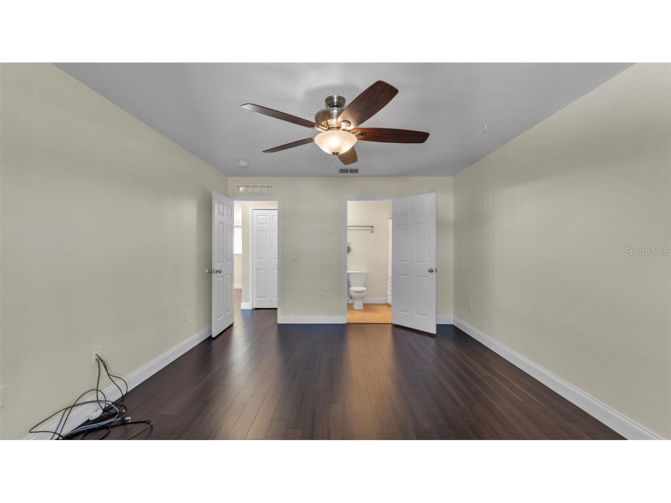 1456 Shorewood Drive Auburndale FL 33823 L4957279 image20