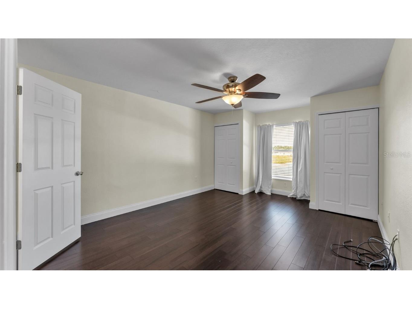 1456 Shorewood Drive Auburndale FL 33823 L4957279 image21