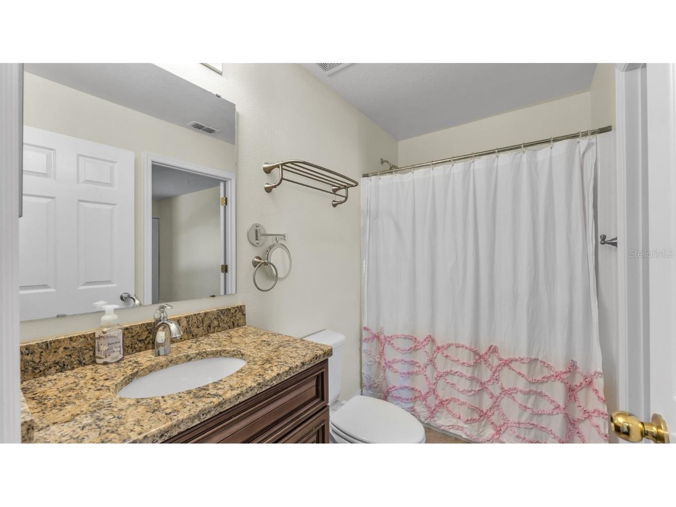 1456 Shorewood Drive Auburndale FL 33823 L4957279 image22