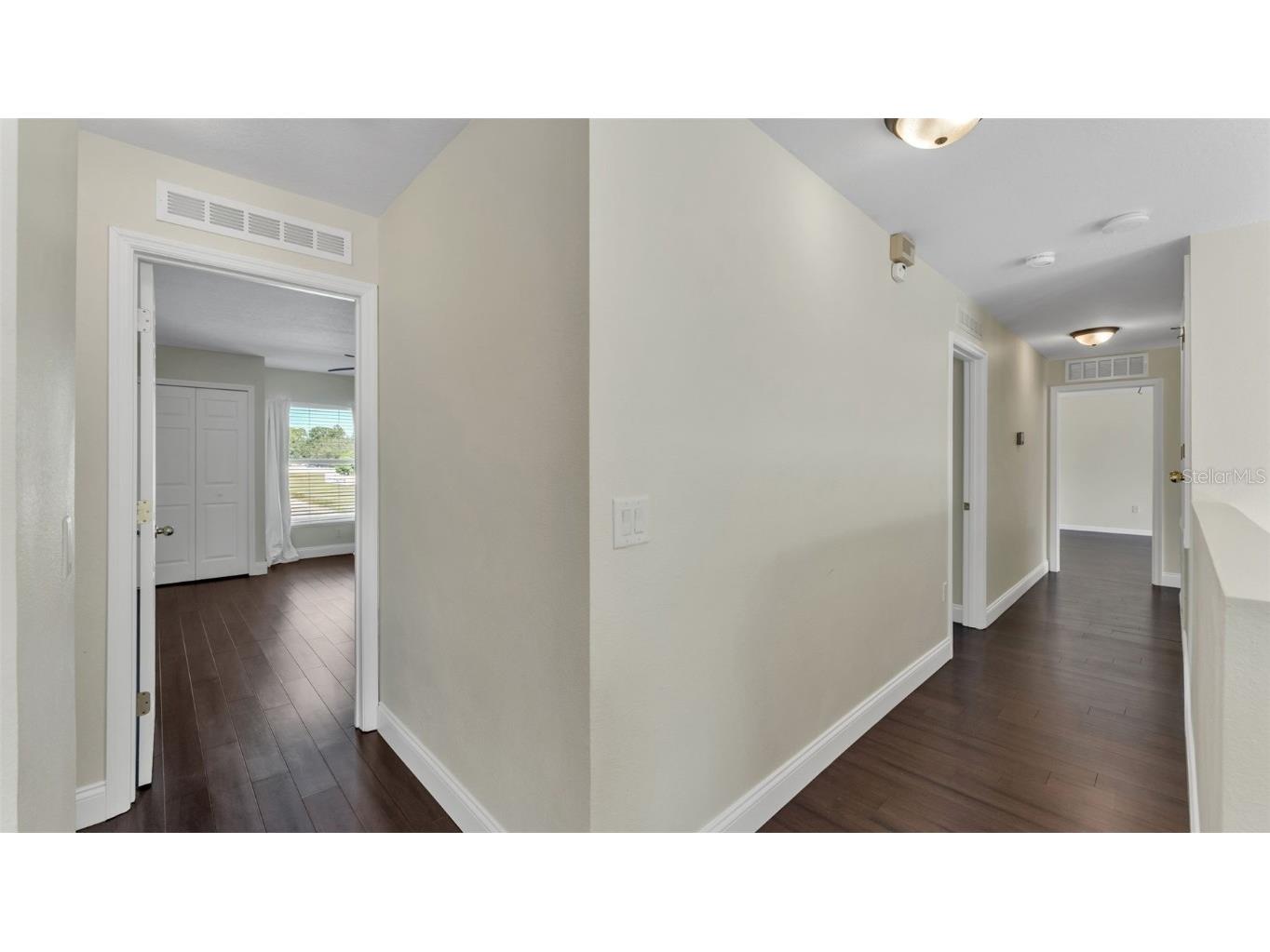 1456 Shorewood Drive Auburndale FL 33823 L4957279 image23