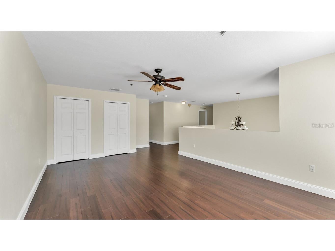 1456 Shorewood Drive Auburndale FL 33823 L4957279 image24