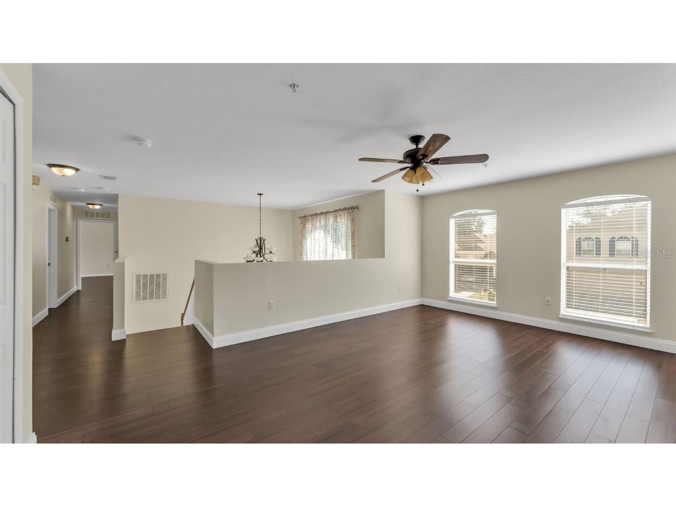 1456 Shorewood Drive Auburndale FL 33823 L4957279 image25