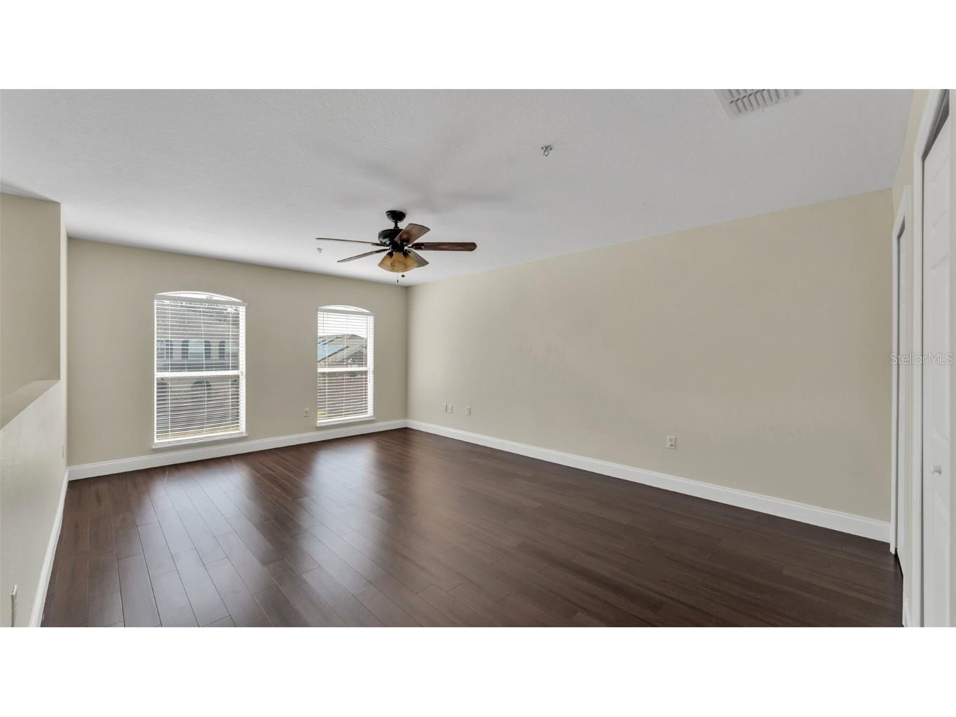 1456 Shorewood Drive Auburndale FL 33823 L4957279 image26