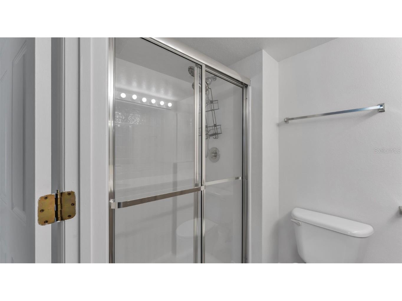 1456 Shorewood Drive Auburndale FL 33823 L4957279 image29