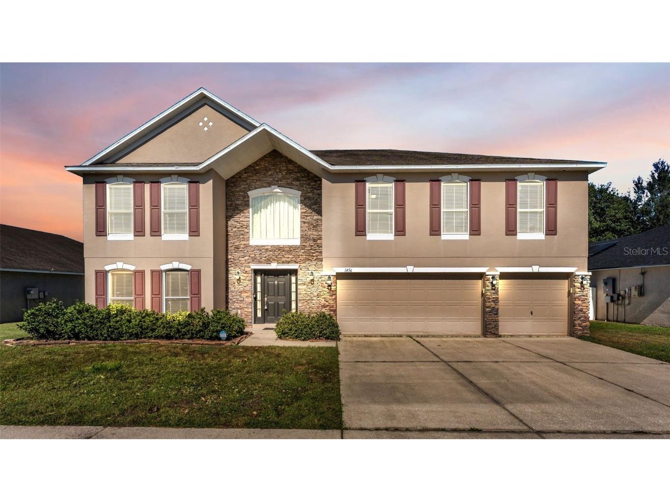 1456 Shorewood Drive Auburndale FL 33823 L4957279 image3