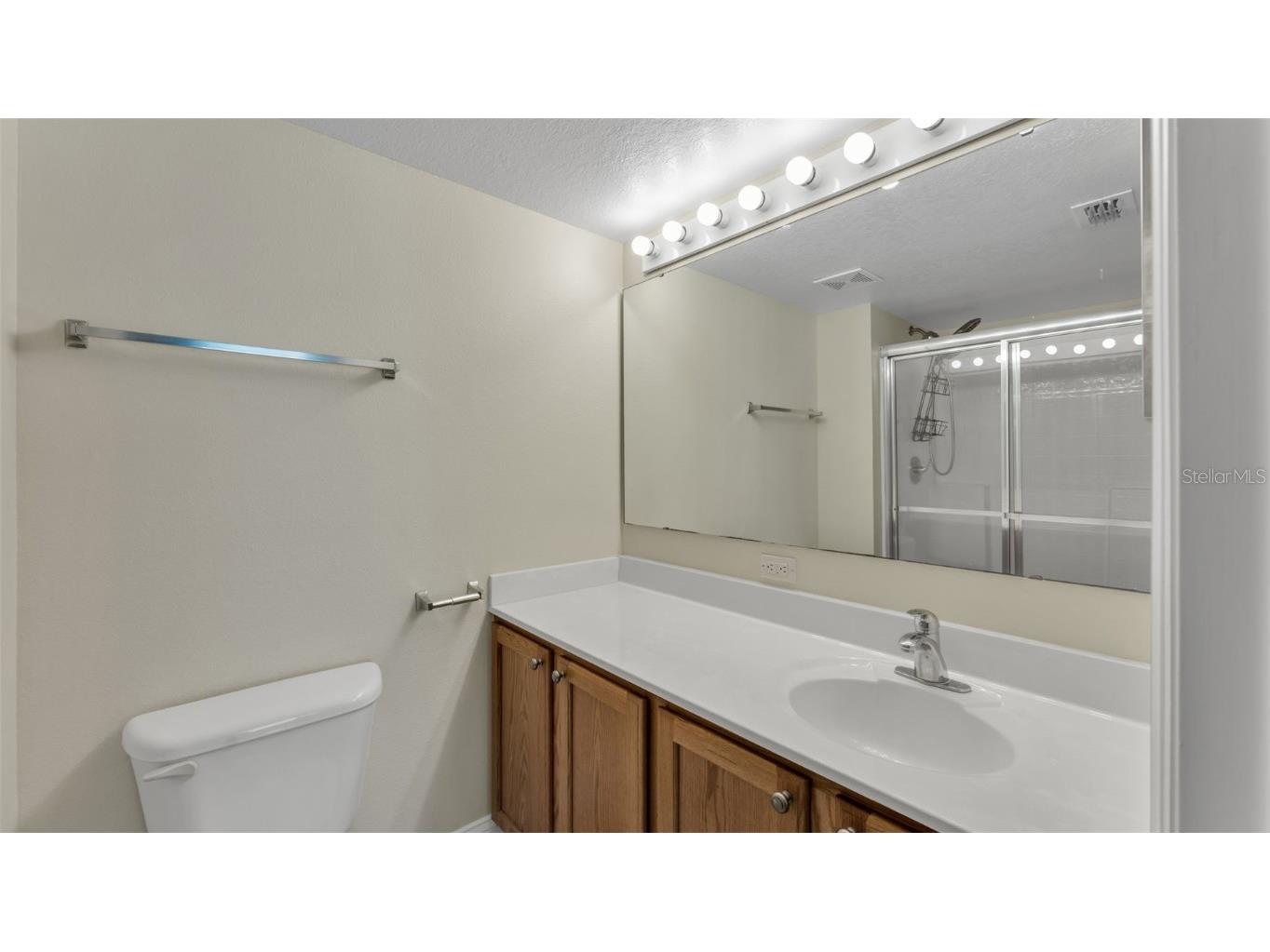 1456 Shorewood Drive Auburndale FL 33823 L4957279 image30