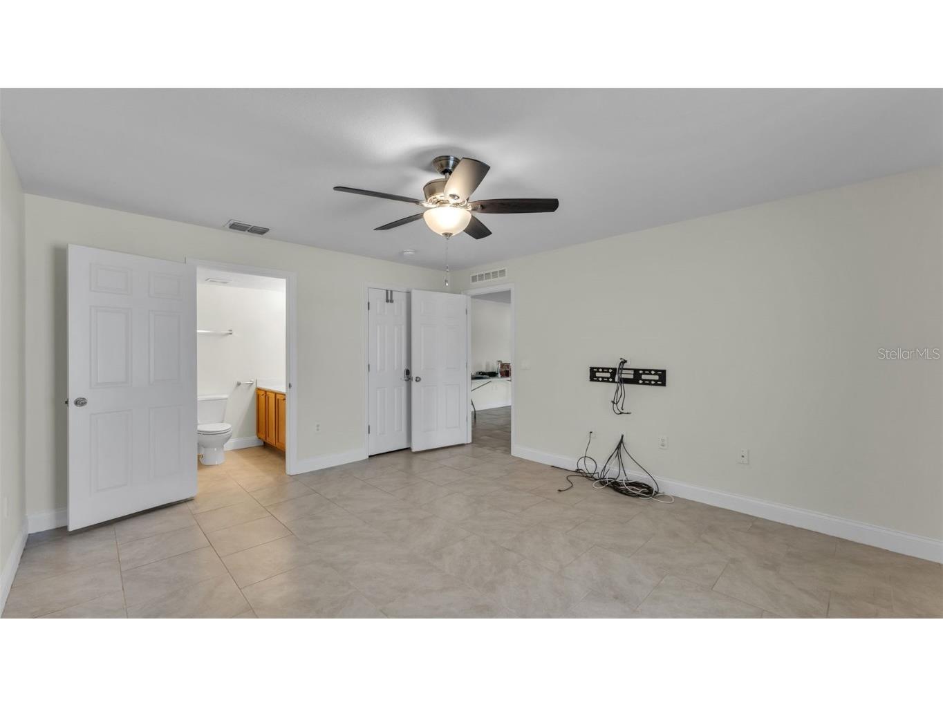 1456 Shorewood Drive Auburndale FL 33823 L4957279 image31