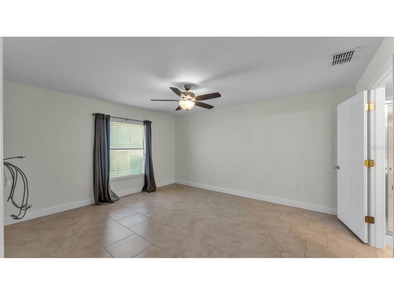 1456 Shorewood Drive Auburndale FL 33823 L4957279 image32